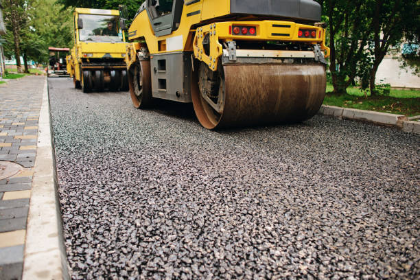  Little Elm, TX Driveway Pavers Pros